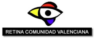 Retina CV